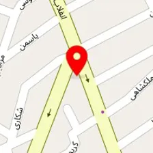 فروشگاه چاپار