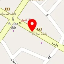 لوازم خانگی تمدن