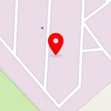 تنظیم موتور صادق