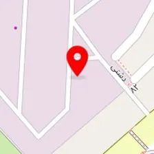 تنظیم موتور نوید