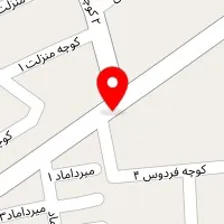 الکتریکی وپیمانکاری برق مختاری