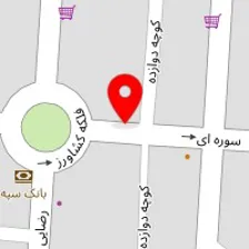 کالای برق کوزه کنتنی