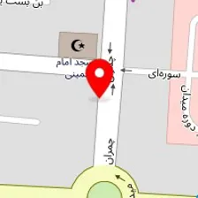 الکتریکی پاکروان