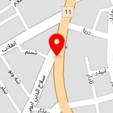 الکتریکی و نمایندگی لامپ کم مصرف