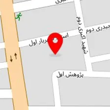 تعمیرات لامپ کم مصرف و لوازم برقی هاشم پور