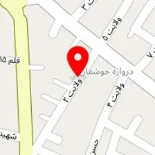سیستمهای امنیتی بی سیم