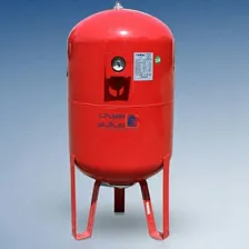 فروشگاه الکتروپمپ مهدی بایکانی