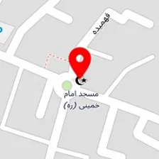 الکتروتکنیک آذر ایشیق