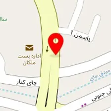 فروشگاه لوازم یدکی اسدزاده