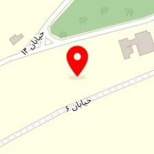 شرکت فانا