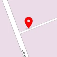 راهبند اتوماتیک اصفهان