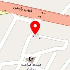 فروشگاه قطعات یدکی خودرو یاوری