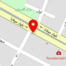 سالن خدمات ناخن نیکا