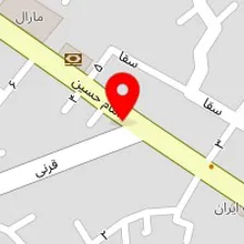 کالای برق مینیاتور