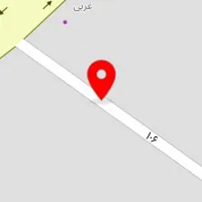 سالن زیبایی آتی بیوتی