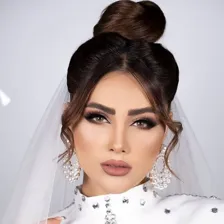 سالن زیبایی سپیده سمایی