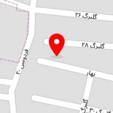 تعمیر یخچال و لوازم گازسوز سید