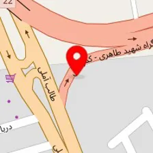 فروشگاه لوازم برقی مهرآراد