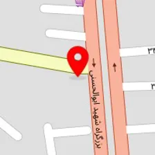 فروشگاه لوکس لایت