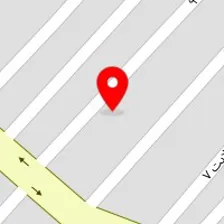 سالن زیبایی عروس