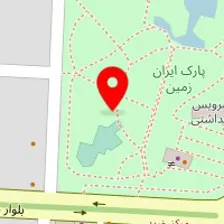 سالن آرایش فاطمه جعفری