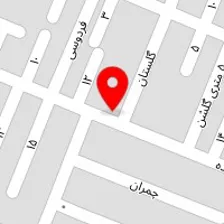 فروشگاه لوازم بهداشتی ساختمانی هاتفی