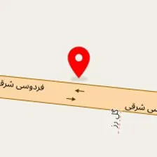 فروشگاه آفتاب