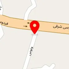 کالای رق و روشنایی شب تاب