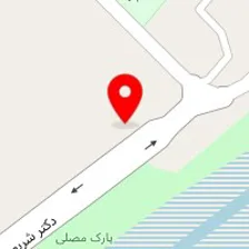 لاله زار