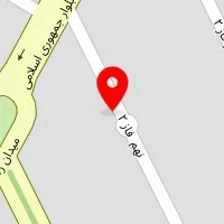 سالن آرایش زیبا شو