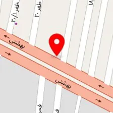 سالن زیبایی سوسن