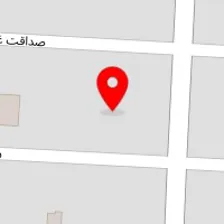 سالن زیبایی الی