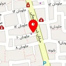 طراحی محاسبه و ساخت انواع ترانس های صنعتی