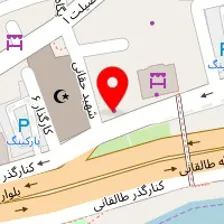 فروشگاه پوران پارس   نمایندگی رمینگتون