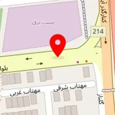 فروشگاه لوازم الکترونیکی صابری 110