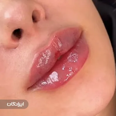 کلینیک زیبایی نجفی