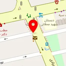 کلاج هوشمند عیسوند