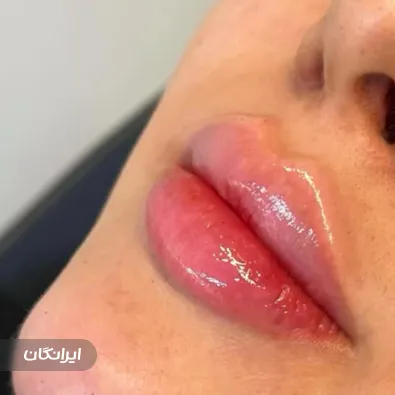 کلینیک زیبایی دکتر اسکین