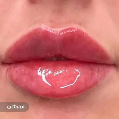 کلینیک زیبایی دکتر اسکین