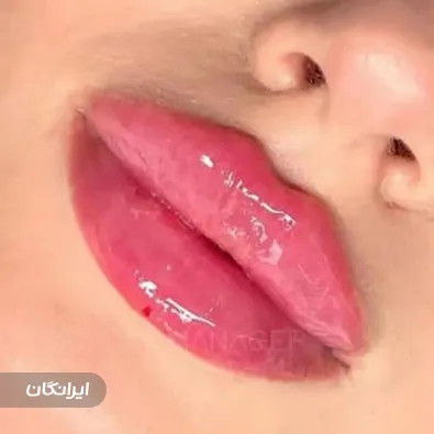 کلینیک زیبایی دکتر اسکین