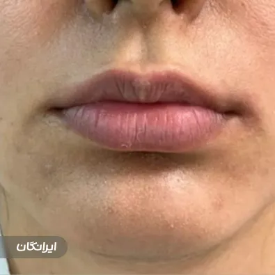 کلینیک زیبایی دیما