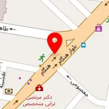 مرکز تخصصی لامپ کم مصرف لامپیران