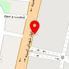 تاسیسات برقی