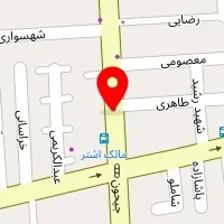 فرید الکترونیک