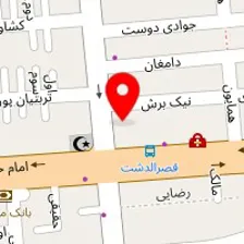 الکتریکی مصلح