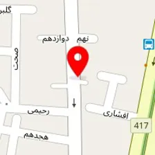 الکتریکی ازادی