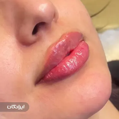 کلینیک زیبایی دکتر گیتی سنگی