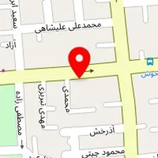 خدمات برق و الکتریکی امید