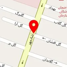 الکتریکی صادقپور