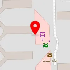 قوس الکتریک